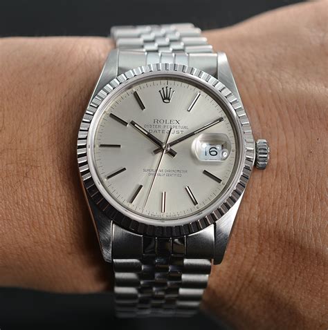 36mm rolex cheap reddit|rolex datejust 36mm stainless steel.